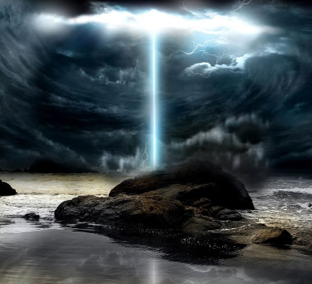118ͼͼֽ